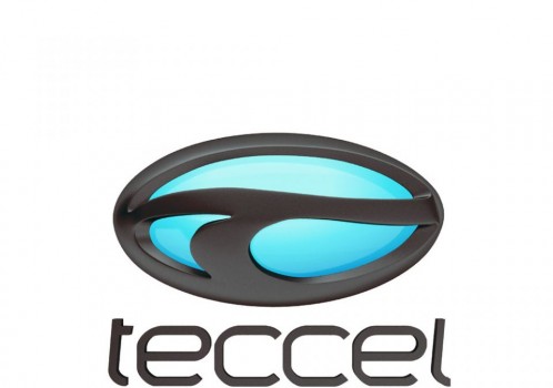 Tec Premium